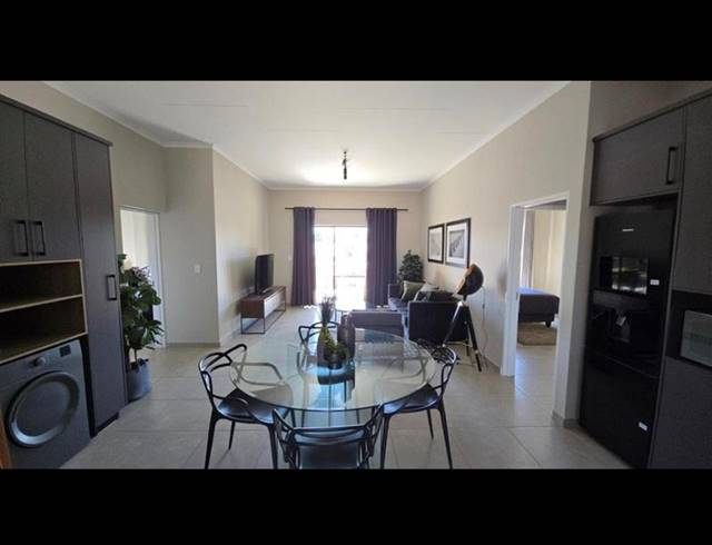 2 BEDROOM TOWNHOUSE FOR SALE IN RIETVALLEIRAND